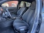 Peugeot 308 1.2 PureTech GT-Line RIEM VERVANGEN // NAVI // CAMERA // SCHAKELFLIPPERS // CLIMA // TREKHAAK // LEER //