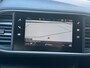 Peugeot 308 1.2 PureTech GT-Line RIEM VERVANGEN // NAVI // CAMERA // SCHAKELFLIPPERS // CLIMA // TREKHAAK // LEER //