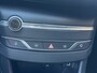 Peugeot 308 1.2 PureTech GT-Line RIEM VERVANGEN // NAVI // CAMERA // SCHAKELFLIPPERS // CLIMA // TREKHAAK // LEER //