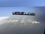 Peugeot 308 1.2 PureTech GT-Line RIEM VERVANGEN // NAVI // CAMERA // SCHAKELFLIPPERS // CLIMA // TREKHAAK // LEER //