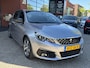 Peugeot 308 1.2 PureTech GT-Line RIEM VERVANGEN // NAVI // CAMERA // SCHAKELFLIPPERS // CLIMA // TREKHAAK // LEER //