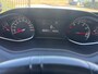 Peugeot 308 1.2 PureTech GT-Line RIEM VERVANGEN // NAVI // CAMERA // SCHAKELFLIPPERS // CLIMA // TREKHAAK // LEER //