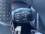 Peugeot 308 1.2 PureTech GT-Line RIEM VERVANGEN // NAVI // CAMERA // SCHAKELFLIPPERS // CLIMA // TREKHAAK // LEER //