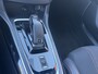 Peugeot 308 1.2 PureTech GT-Line RIEM VERVANGEN // NAVI // CAMERA // SCHAKELFLIPPERS // CLIMA // TREKHAAK // LEER //