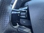 Peugeot 308 1.2 PureTech GT-Line RIEM VERVANGEN // NAVI // CAMERA // SCHAKELFLIPPERS // CLIMA // TREKHAAK // LEER //
