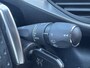 Peugeot 308 1.2 PureTech GT-Line RIEM VERVANGEN // NAVI // CAMERA // SCHAKELFLIPPERS // CLIMA // TREKHAAK // LEER //