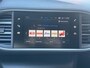 Peugeot 308 1.2 PureTech GT-Line RIEM VERVANGEN // NAVI // CAMERA // SCHAKELFLIPPERS // CLIMA // TREKHAAK // LEER //