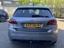 Peugeot 308 1.2 PureTech GT-Line RIEM VERVANGEN // NAVI // CAMERA // SCHAKELFLIPPERS // CLIMA // TREKHAAK // LEER //