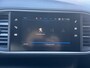 Peugeot 308 1.2 PureTech GT-Line RIEM VERVANGEN // NAVI // CAMERA // SCHAKELFLIPPERS // CLIMA // TREKHAAK // LEER //