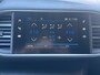 Peugeot 308 1.2 PureTech GT-Line RIEM VERVANGEN // NAVI // CAMERA // SCHAKELFLIPPERS // CLIMA // TREKHAAK // LEER //