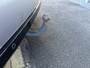Peugeot 308 1.2 PureTech GT-Line RIEM VERVANGEN // NAVI // CAMERA // SCHAKELFLIPPERS // CLIMA // TREKHAAK // LEER //