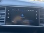 Peugeot 308 1.2 PureTech GT-Line RIEM VERVANGEN // NAVI // CAMERA // SCHAKELFLIPPERS // CLIMA // TREKHAAK // LEER //