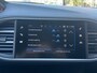 Peugeot 308 1.2 PureTech GT-Line RIEM VERVANGEN // NAVI // CAMERA // SCHAKELFLIPPERS // CLIMA // TREKHAAK // LEER //