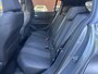 Peugeot 308 1.2 PureTech GT-Line RIEM VERVANGEN // NAVI // CAMERA // SCHAKELFLIPPERS // CLIMA // TREKHAAK // LEER //