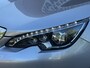 Peugeot 308 1.2 PureTech GT-Line RIEM VERVANGEN // NAVI // CAMERA // SCHAKELFLIPPERS // CLIMA // TREKHAAK // LEER //