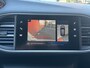 Peugeot 308 1.2 PureTech GT-Line RIEM VERVANGEN // NAVI // CAMERA // SCHAKELFLIPPERS // CLIMA // TREKHAAK // LEER //