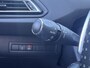 Peugeot 308 1.2 PureTech GT-Line RIEM VERVANGEN // NAVI // CAMERA // SCHAKELFLIPPERS // CLIMA // TREKHAAK // LEER //