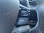 Peugeot 308 1.2 PureTech GT-Line RIEM VERVANGEN // NAVI // CAMERA // SCHAKELFLIPPERS // CLIMA // TREKHAAK // LEER //