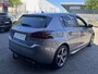 Peugeot 308 1.2 PureTech GT-Line RIEM VERVANGEN // NAVI // CAMERA // SCHAKELFLIPPERS // CLIMA // TREKHAAK // LEER //
