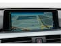 BMW 4-Serie Cabrio 420i Aut. Centennial High Executive Sportleer/ Full map navigatie/ Stoelverwarming/ Nekverwarming/ Cruise control