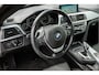 BMW 4-Serie Cabrio 420i Aut. Centennial High Executive Sportleer/ Full map navigatie/ Stoelverwarming/ Nekverwarming/ Cruise control