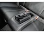 BMW 4-Serie Cabrio 420i Aut. Centennial High Executive Sportleer/ Full map navigatie/ Stoelverwarming/ Nekverwarming/ Cruise control