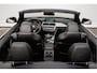 BMW 4-Serie Cabrio 420i Aut. Centennial High Executive Sportleer/ Full map navigatie/ Stoelverwarming/ Nekverwarming/ Cruise control