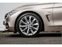 BMW 4-Serie Cabrio 420i Aut. Centennial High Executive Sportleer/ Full map navigatie/ Stoelverwarming/ Nekverwarming/ Cruise control