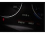 BMW 4-Serie Cabrio 420i Aut. Centennial High Executive Sportleer/ Full map navigatie/ Stoelverwarming/ Nekverwarming/ Cruise control