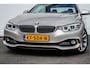 BMW 4-Serie Cabrio 420i Aut. Centennial High Executive Sportleer/ Full map navigatie/ Stoelverwarming/ Nekverwarming/ Cruise control