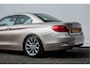 BMW 4-Serie Cabrio 420i Aut. Centennial High Executive Sportleer/ Full map navigatie/ Stoelverwarming/ Nekverwarming/ Cruise control