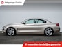 BMW 4-Serie Cabrio 420i Aut. Centennial High Executive Sportleer/ Full map navigatie/ Stoelverwarming/ Nekverwarming/ Cruise control