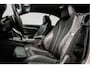 BMW 4-Serie Cabrio 420i Aut. Centennial High Executive Sportleer/ Full map navigatie/ Stoelverwarming/ Nekverwarming/ Cruise control