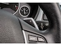 BMW 4-Serie Cabrio 420i Aut. Centennial High Executive Sportleer/ Full map navigatie/ Stoelverwarming/ Nekverwarming/ Cruise control