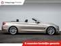 BMW 4-Serie Cabrio 420i Aut. Centennial High Executive Sportleer/ Full map navigatie/ Stoelverwarming/ Nekverwarming/ Cruise control