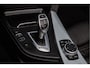 BMW 4-Serie Cabrio 420i Aut. Centennial High Executive Sportleer/ Full map navigatie/ Stoelverwarming/ Nekverwarming/ Cruise control