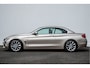 BMW 4-Serie Cabrio 420i Aut. Centennial High Executive Sportleer/ Full map navigatie/ Stoelverwarming/ Nekverwarming/ Cruise control