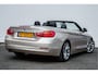 BMW 4-Serie Cabrio 420i Aut. Centennial High Executive Sportleer/ Full map navigatie/ Stoelverwarming/ Nekverwarming/ Cruise control
