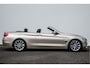 BMW 4-Serie Cabrio 420i Aut. Centennial High Executive Sportleer/ Full map navigatie/ Stoelverwarming/ Nekverwarming/ Cruise control