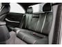 BMW 4-Serie Cabrio 420i Aut. Centennial High Executive Sportleer/ Full map navigatie/ Stoelverwarming/ Nekverwarming/ Cruise control