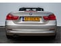 BMW 4-Serie Cabrio 420i Aut. Centennial High Executive Sportleer/ Full map navigatie/ Stoelverwarming/ Nekverwarming/ Cruise control