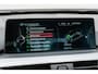 BMW 4-Serie Cabrio 420i Aut. Centennial High Executive Sportleer/ Full map navigatie/ Stoelverwarming/ Nekverwarming/ Cruise control