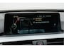 BMW 4-Serie Cabrio 420i Aut. Centennial High Executive Sportleer/ Full map navigatie/ Stoelverwarming/ Nekverwarming/ Cruise control