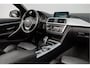 BMW 4-Serie Cabrio 420i Aut. Centennial High Executive Sportleer/ Full map navigatie/ Stoelverwarming/ Nekverwarming/ Cruise control