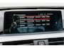 BMW 4-Serie Cabrio 420i Aut. Centennial High Executive Sportleer/ Full map navigatie/ Stoelverwarming/ Nekverwarming/ Cruise control