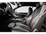 BMW 4-Serie Cabrio 420i Aut. Centennial High Executive Sportleer/ Full map navigatie/ Stoelverwarming/ Nekverwarming/ Cruise control