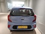 Kia Picanto 1.0 MPi 67pk 4-zits DynamicLine