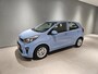 Kia Picanto 1.0 MPi 67pk 4-zits DynamicLine