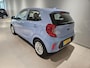 Kia Picanto 1.0 MPi 67pk 4-zits DynamicLine