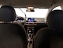 Kia Picanto 1.0 DPi DynamicPlusLine | Navi | Clima | Camera | Cruise Control | LM Velgen | Apple Carplay | Android Auto | *1e Eigenaar Dealeronderhouden*